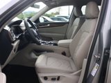 New 2025 Volkswagen Atlas SE image 6