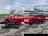 New 2025 Toyota Tacoma TRD Off-Road image 6