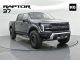 New 2025 Ford F150 Raptor image 1