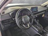 New 2026 Honda CR-V EX-L image 3