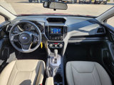 Used 2023 Subaru Impreza 2.0i Premium image 3