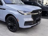 New 2025 Lincoln Navigator Reserve image 3