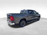 New 2026 RAM 1500 Laramie image 5