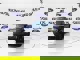 New 2025 Ford F150 Lightning Lariat image 5