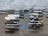 New 2025 Chevrolet Silverado 1500 LTZ image 2