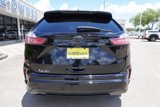 Used 2024 Ford Edge SE w/ Black Appearance Package image 5