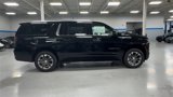 New 2025 Chevrolet Suburban LT w/ Comfort Package image 3