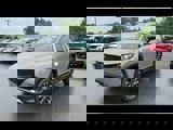 New 2025 MAZDA CX-50 AWD 2.5 Turbo w/ Cargo Package image 4