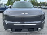 New 2026 Kia EV9 Wind image 2