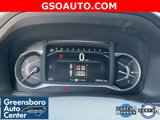 Used 2023 Honda Passport Elite image 6