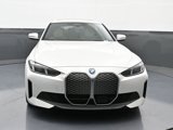 New 2025 BMW i4 xDrive40i w/ Premium Package image 2