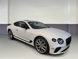 New 2024 Bentley Continental GT V8 image 2