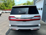 Used 2021 Lincoln Navigator L Reserve w/ Luxury Package image 5