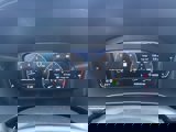 New 2026 Honda CR-V EX-L image 6
