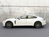 Used 2018 Porsche Panamera 4 image 4