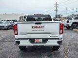 New 2025 GMC Sierra 1500 Elevation image 6
