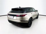 New 2026 Land Rover Range Rover Velar S image 5