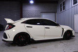 Used 2019 Honda Civic Type R image 5