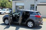 Used 2014 Toyota RAV4 LE image 6