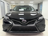 Used 2022 Toyota Camry SE image 6