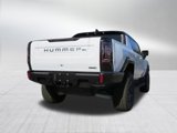 New 2025 GMC Hummer EV 2X image 3