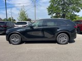 New 2025 MAZDA CX-90 3.3 Turbo w/ Preferred Package image 2