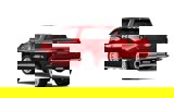New 2026 Chevrolet Silverado 1500 LTZ image 4