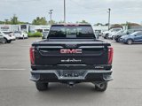 New 2026 GMC Sierra 2500 AT4 w/ AT4 Premium Plus Package image 5
