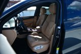 Used 2025 Porsche Macan image 5
