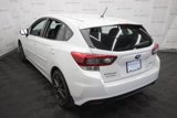 Used 2022 Subaru Impreza 2.0i image 3