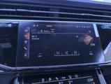 New 2025 Audi Q7 3.0T Prestige image 4