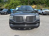 Used 2017 Lincoln Navigator L Reserve image 6