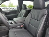 New 2025 GMC Sierra EV Denali image 5