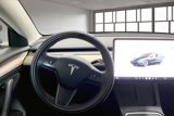 Used 2022 Tesla Model 3 Standard Range image 5
