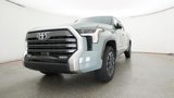 New 2025 Toyota Tundra Limited image 4