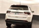 Used 2022 Jeep Compass Limited w/ Sun and Sound Group image 6