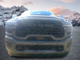 New 2026 RAM 2500 Laramie w/ Night Edition image 2
