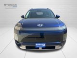 New 2026 Hyundai Ioniq 9 Limited image 2