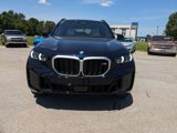 New 2025 BMW X5 M60i w/ Executive Package image 4