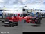 New 2025 Ford F350 4x4 Crew Cab Super Duty image 4