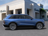 New 2026 Cadillac Vistiq Sport image 5