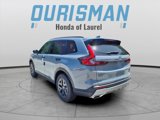 New 2026 Honda CR-V TrailSport image 4
