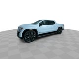 New 2025 GMC Sierra EV Denali image 4