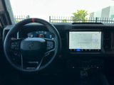 New 2025 Ford Bronco Raptor w/ Interior Carbon Fiber Pack image 5