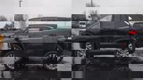 New 2025 Buick Enclave Preferred w/ Power Package image 5
