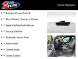 New 2025 Ford F150 Lariat w/ Equipment Group 502A High image 3
