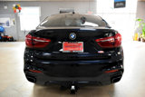 Used 2019 BMW X6 xDrive35i image 5