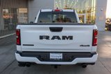 New 2026 RAM 1500 Big Horn image 5
