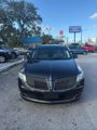 Used 2014 Lincoln MKT AWD w/ Equipment Group 201A image 3