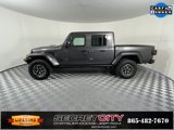 Used 2024 Jeep Gladiator Sport image 5
